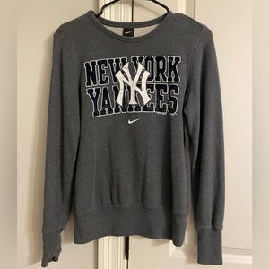 Yankees Sweatshirt
